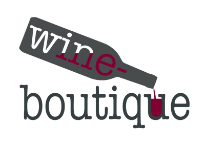 wine-boutique