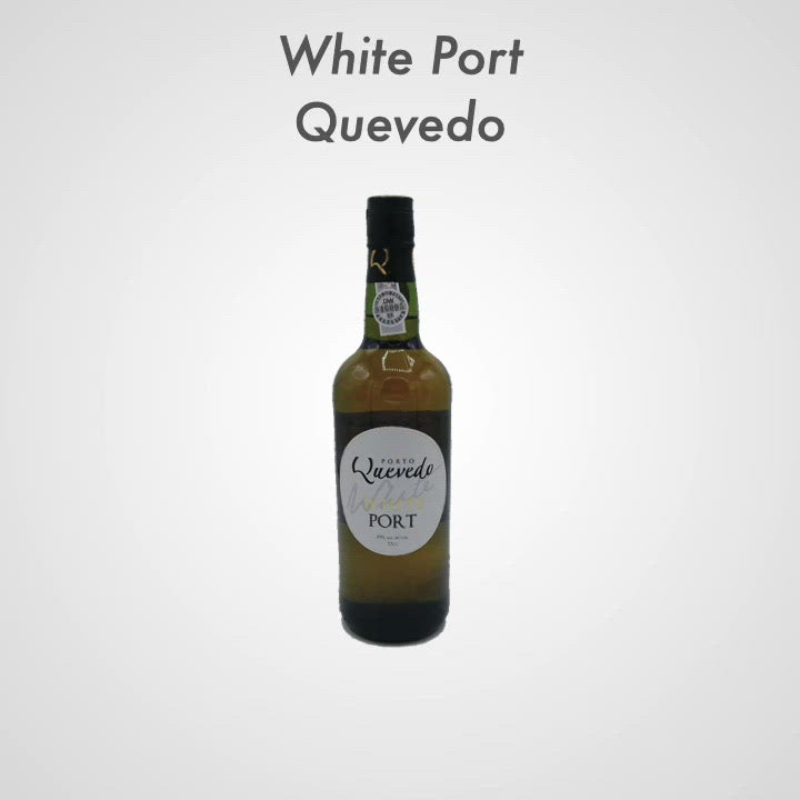 White port wine deals